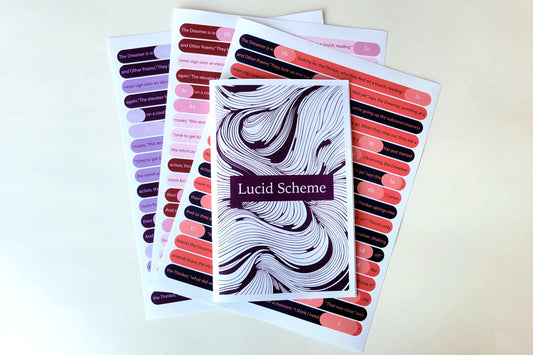 Lucid Scheme